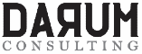 DARUM Consulting